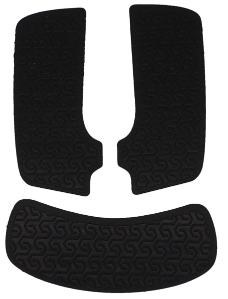 Corepad-Soft-Grips-Grip-Tape-Fnatic BOLT Wireless
